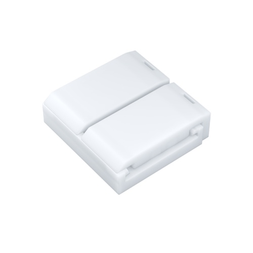 Комплектующие к светодиодной ленте с токоведущими элементами Led Strip CN002