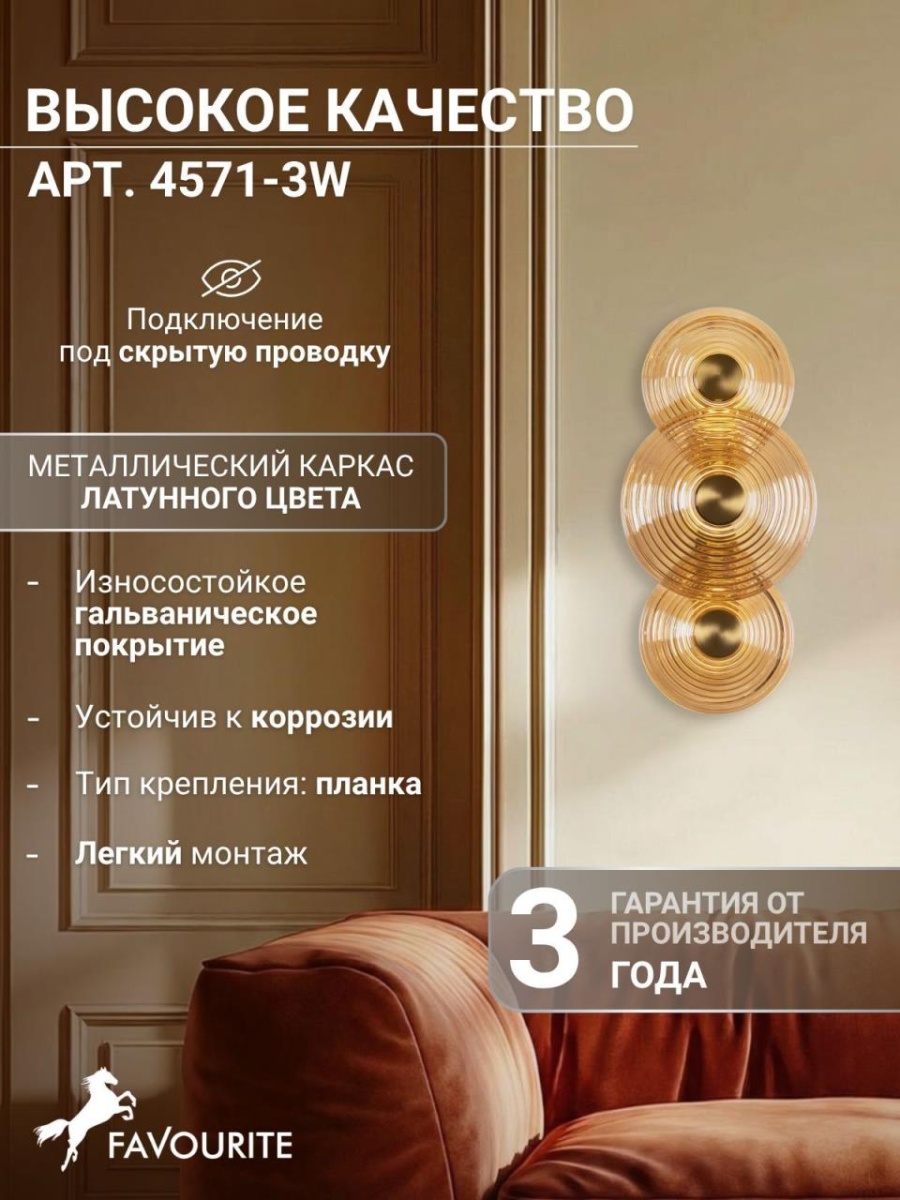 card-img