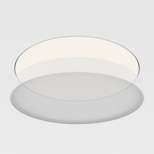 Аксессуар Technical DLA032-TRS90-W