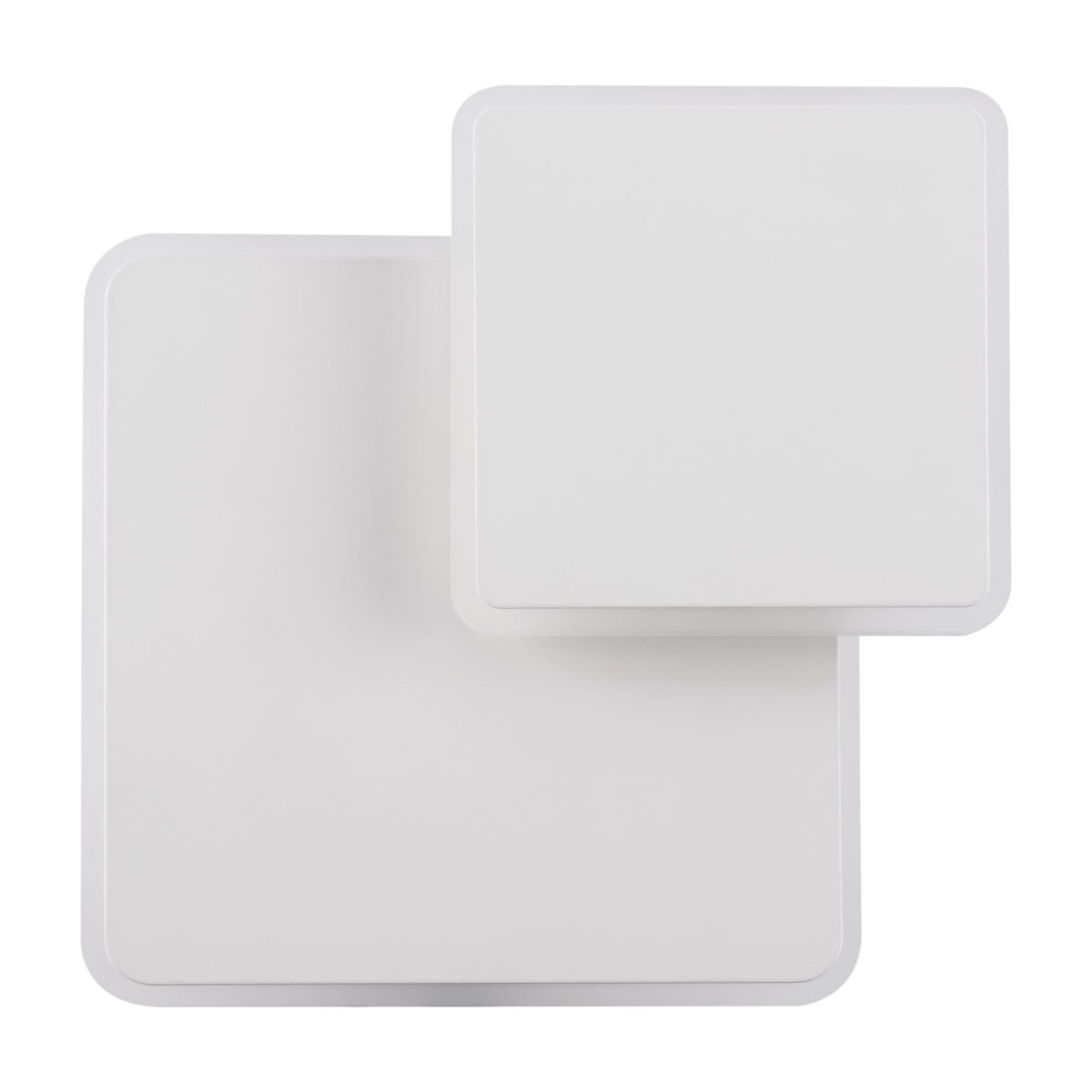 card-img