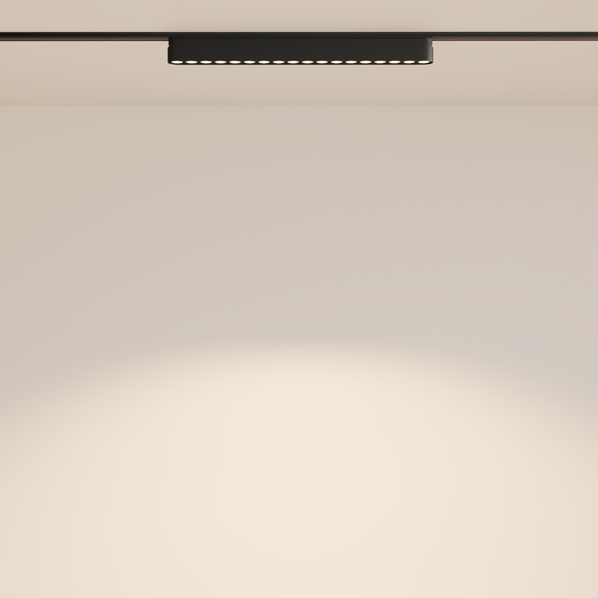 card-img