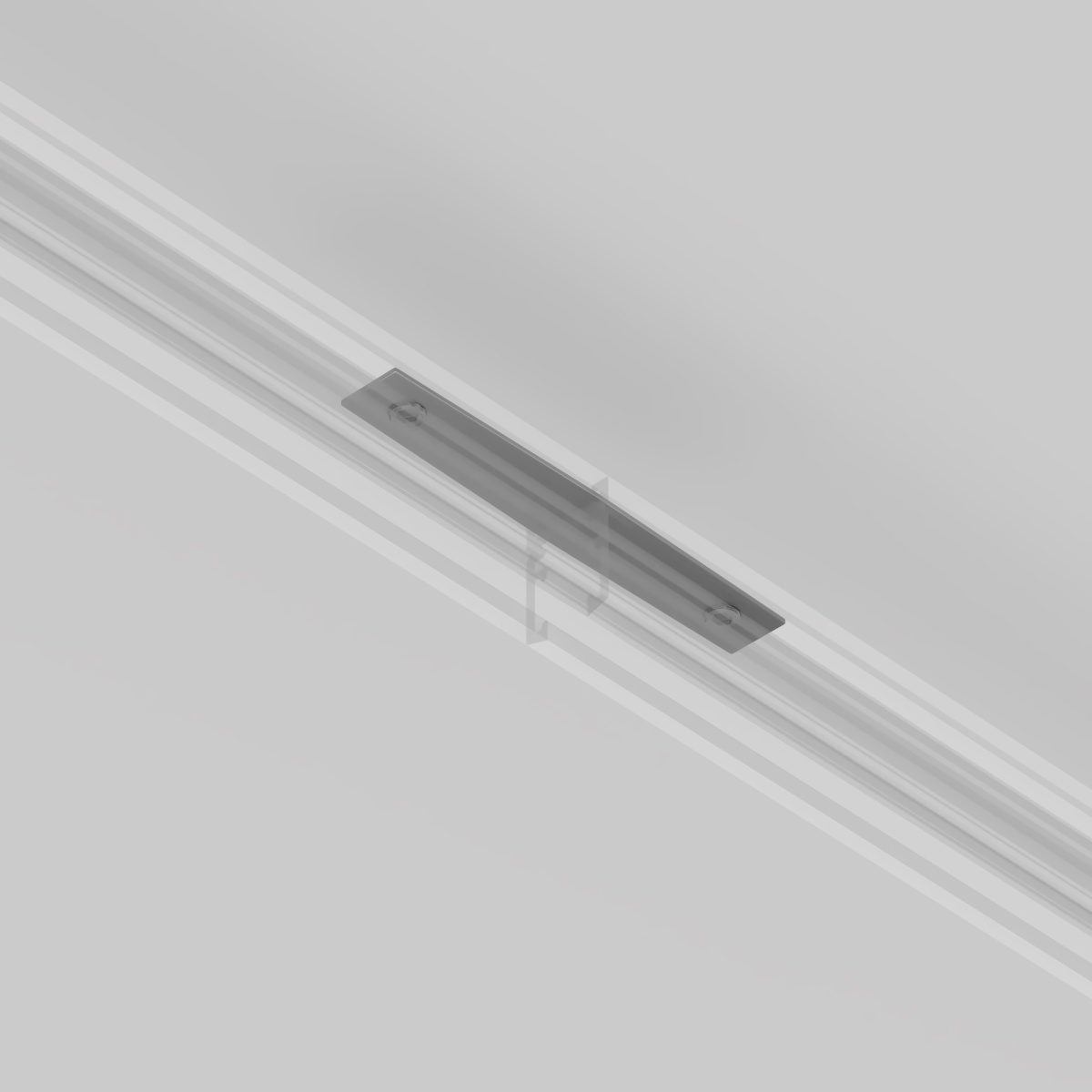 card-img