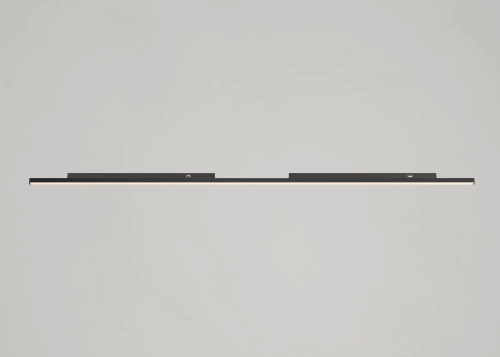 Светильник трековый магнитный Crystal Lux CLT 0.36 001 10W BL M4000K