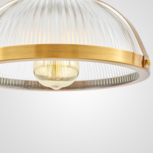 Подвесной светильник Brico LDP 232297-01