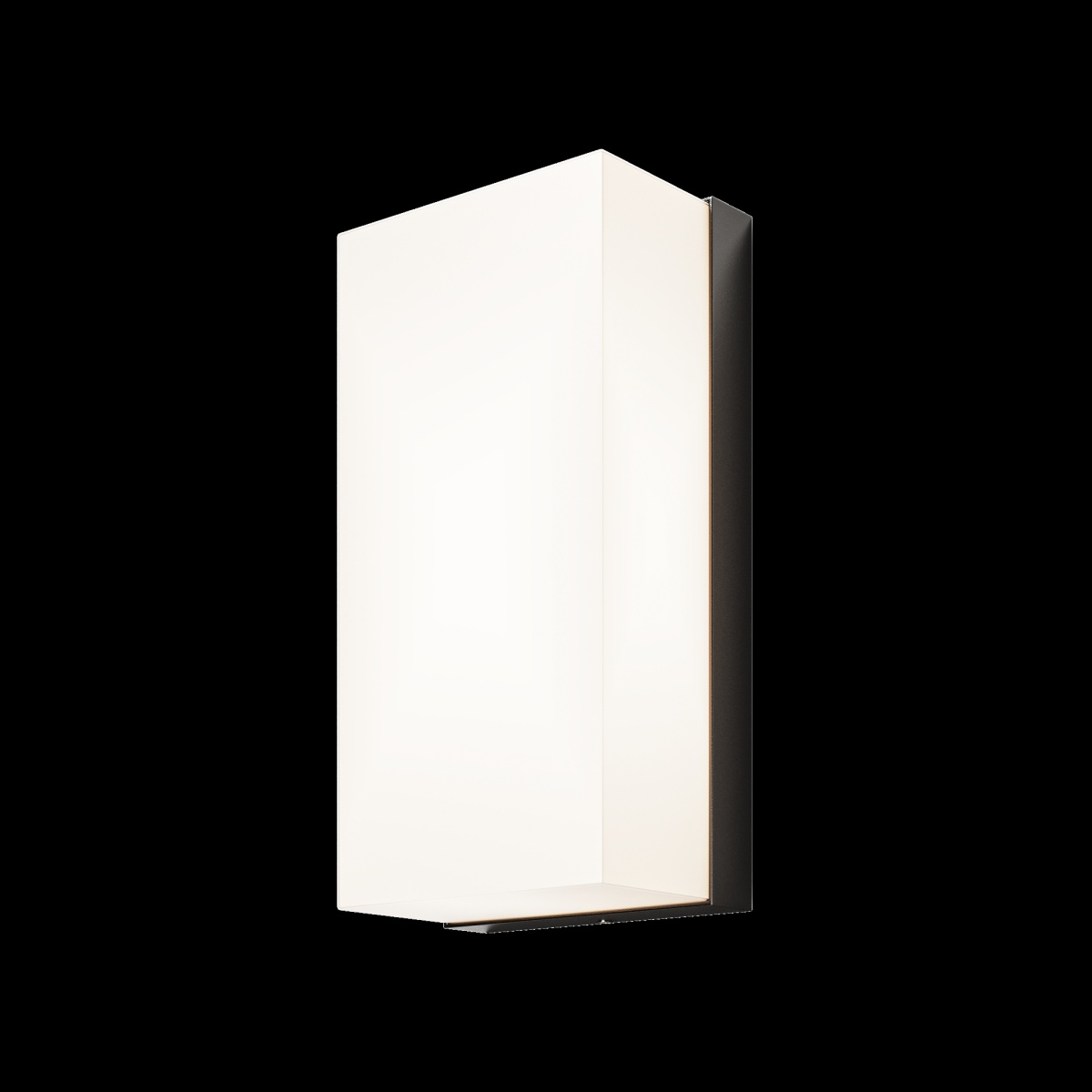 card-img