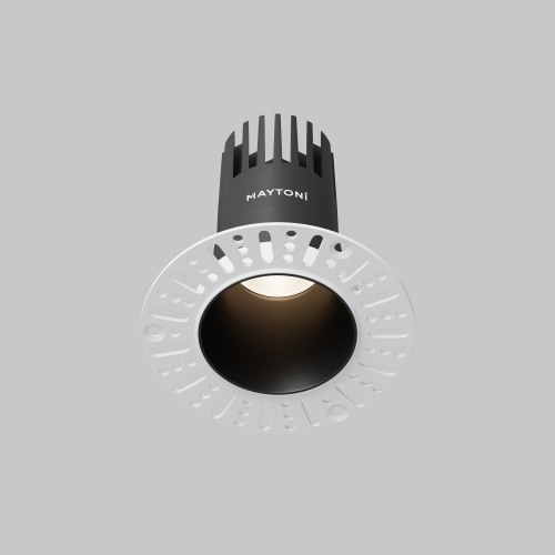 Аксессуары честный знак Technical Lens001D35-10W