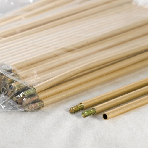 Люстра подвесная Lussole SY4338