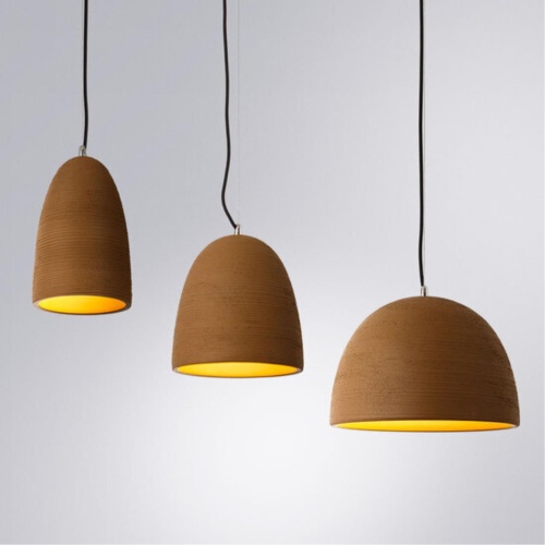 Arte lamp A7083SP-1BJ СВЕТИЛЬНИК ПОДВЕСНОЙ