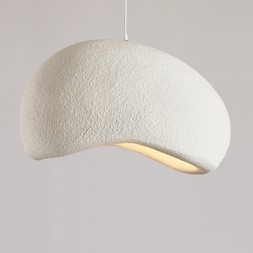 Подвесной светильник CEMENCLOUD A D40 White 219846-23