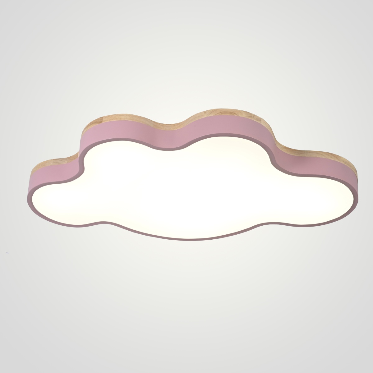card-img