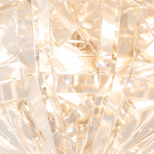 Потолочный светильник Maytoni MOD094CL-04CH