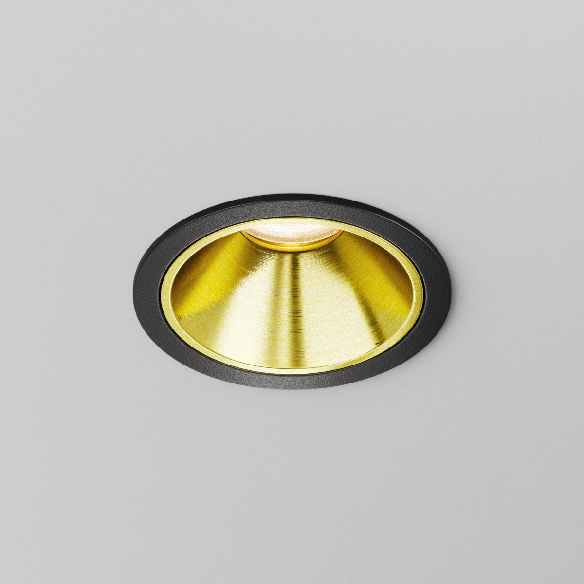 card-img