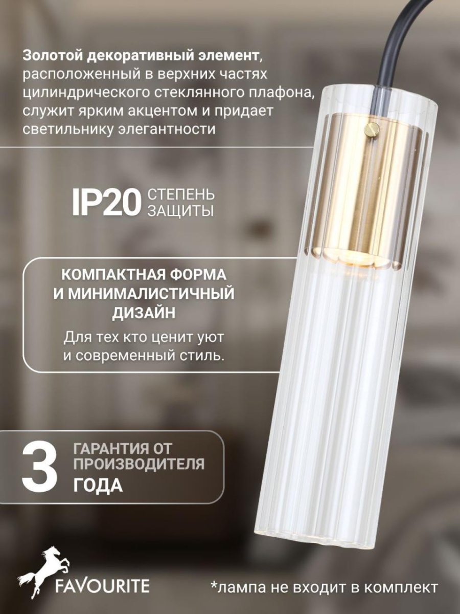 card-img