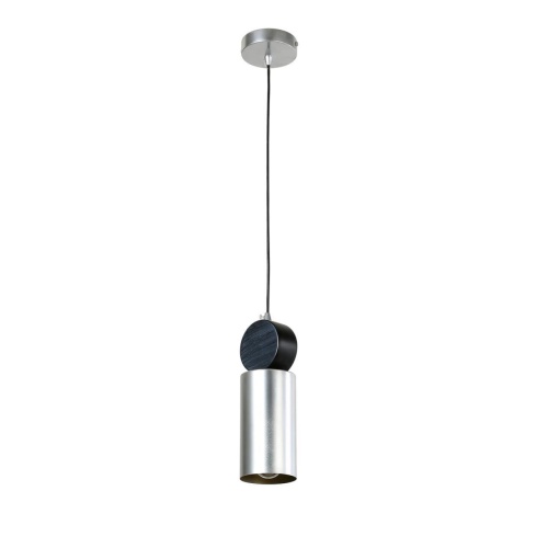 Подвес Favourite 2270-1P, подвес, D80xH230/1230, 1xE27x40W, excluded
