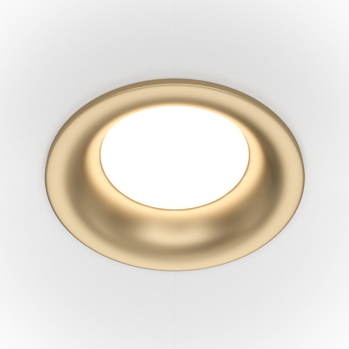 card-img