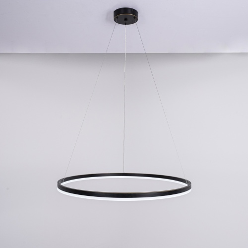 Подвесная люстра CRUISE ONE LUX D80 204622-23