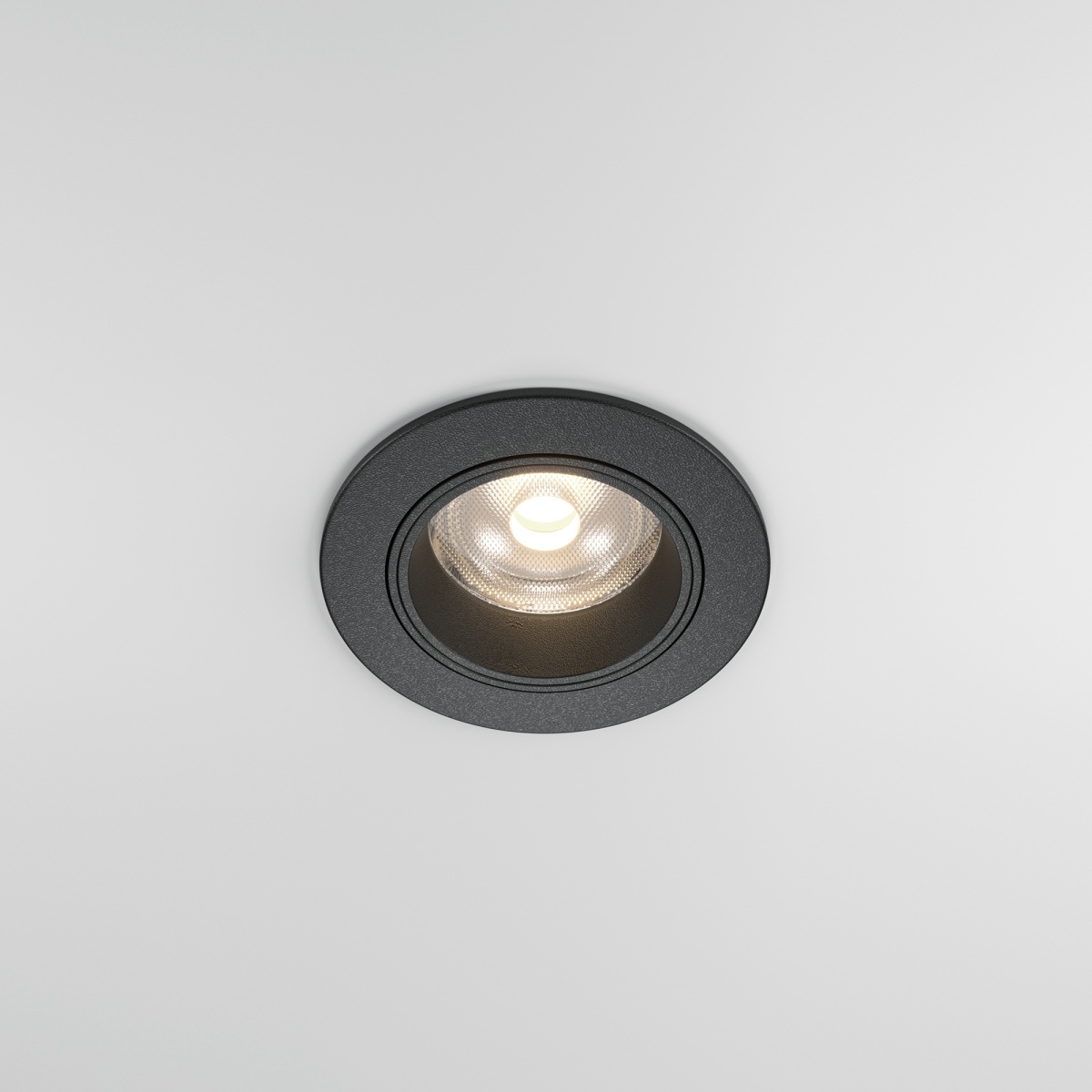 card-img