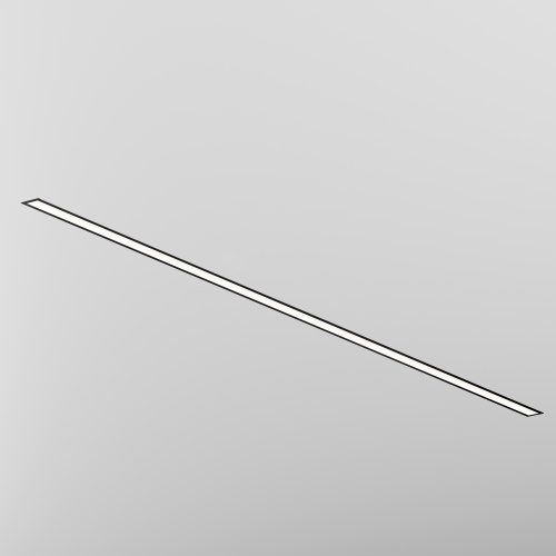 Линейный светильник Technical LL313016