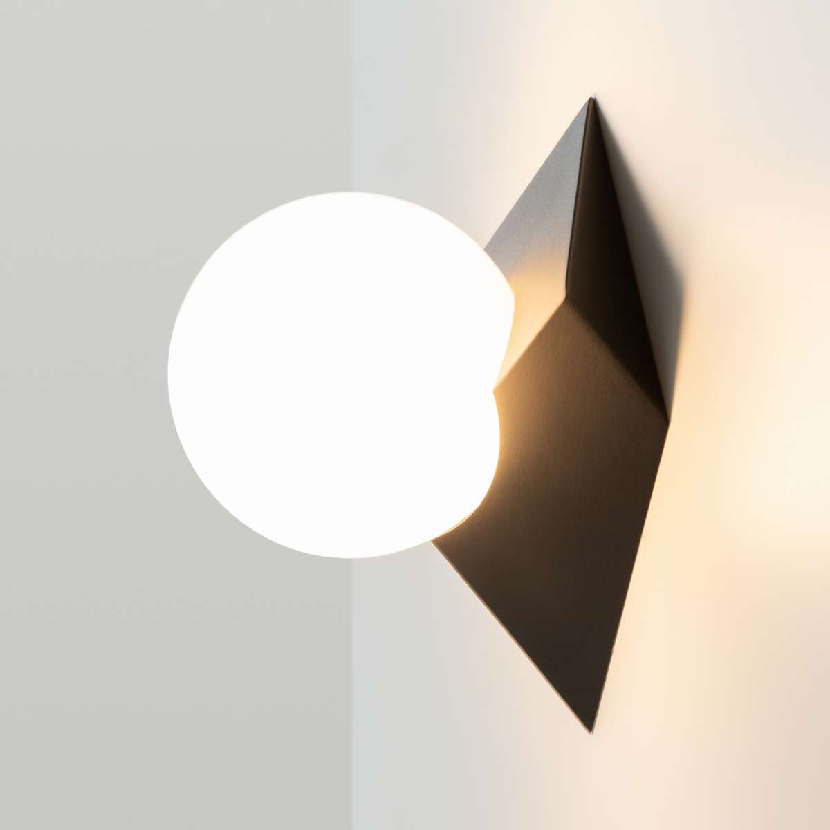 card-img