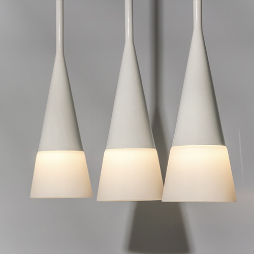 Светильник Lightstar 804110