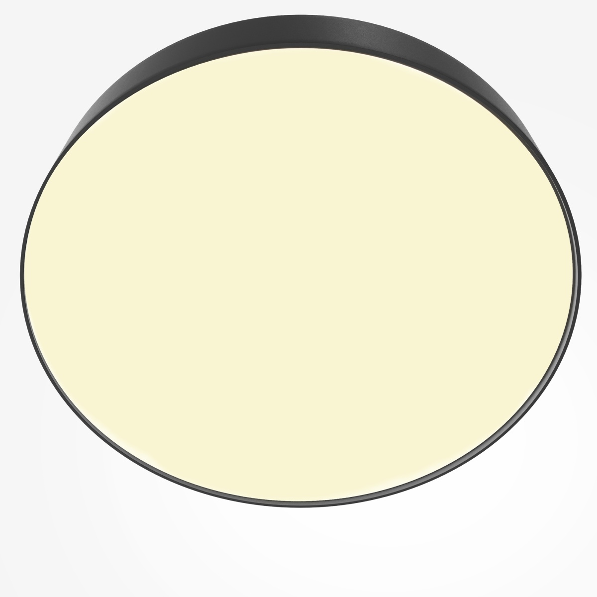 card-img