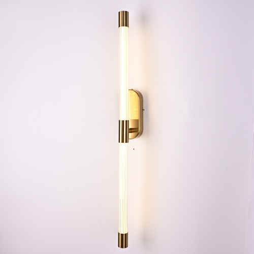 Настенный Светильник Birta Wall B L63 от Imperiumloft 208933-23