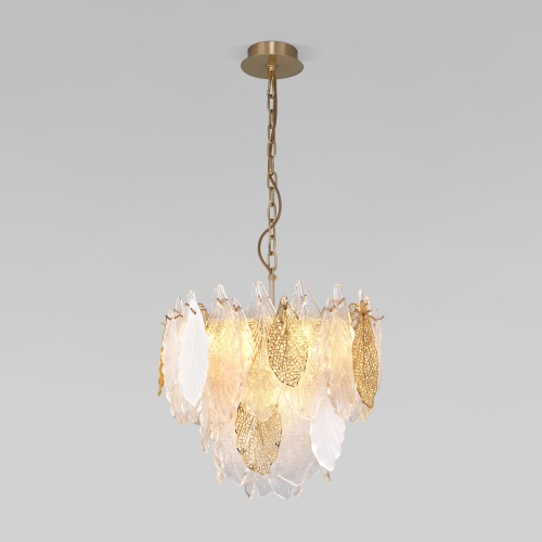  Bogate's 369/8/ подвесной светильник Smart