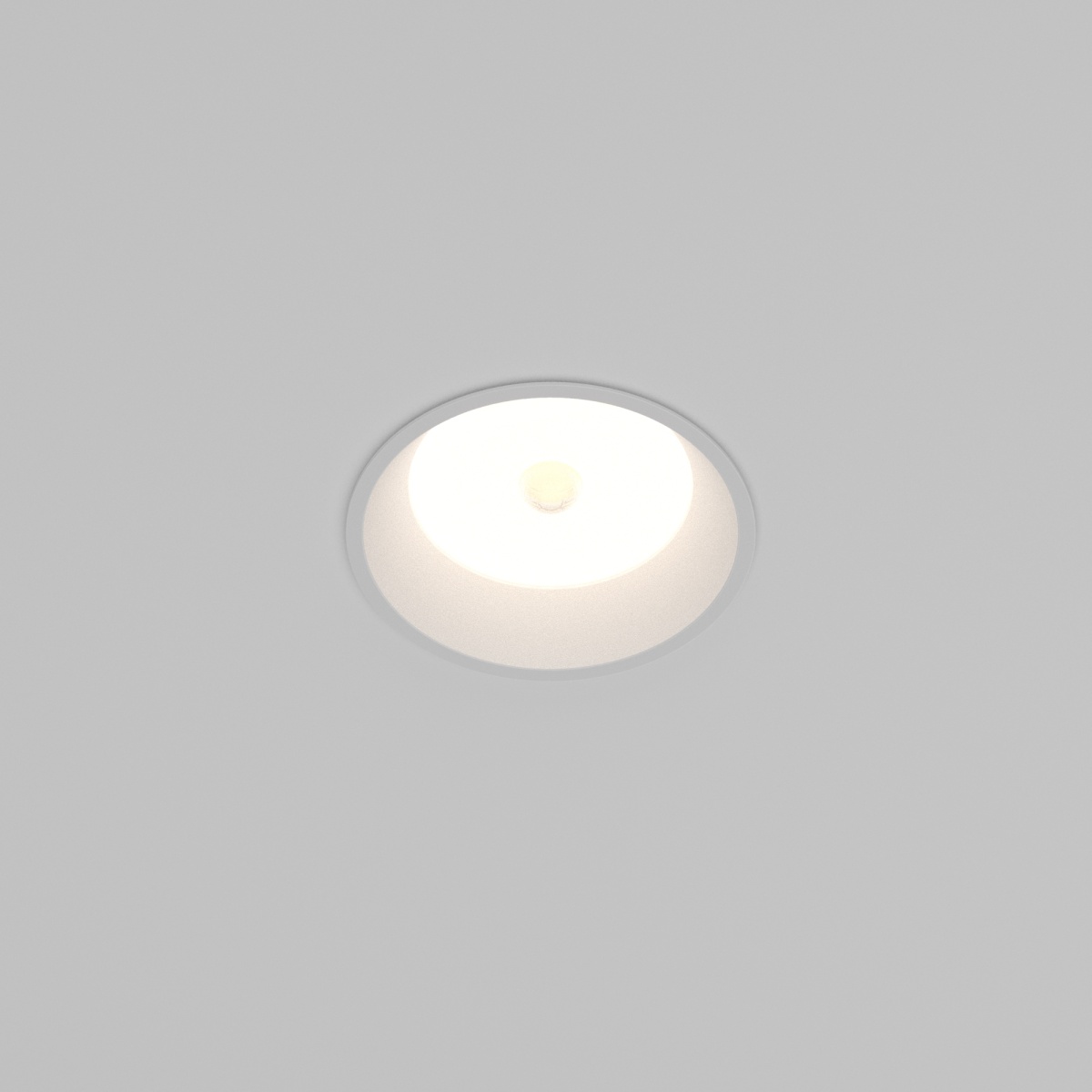 card-img