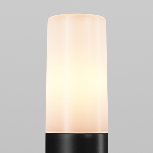 Ландшафтный светильник Outdoor O416FL-L3B3K1