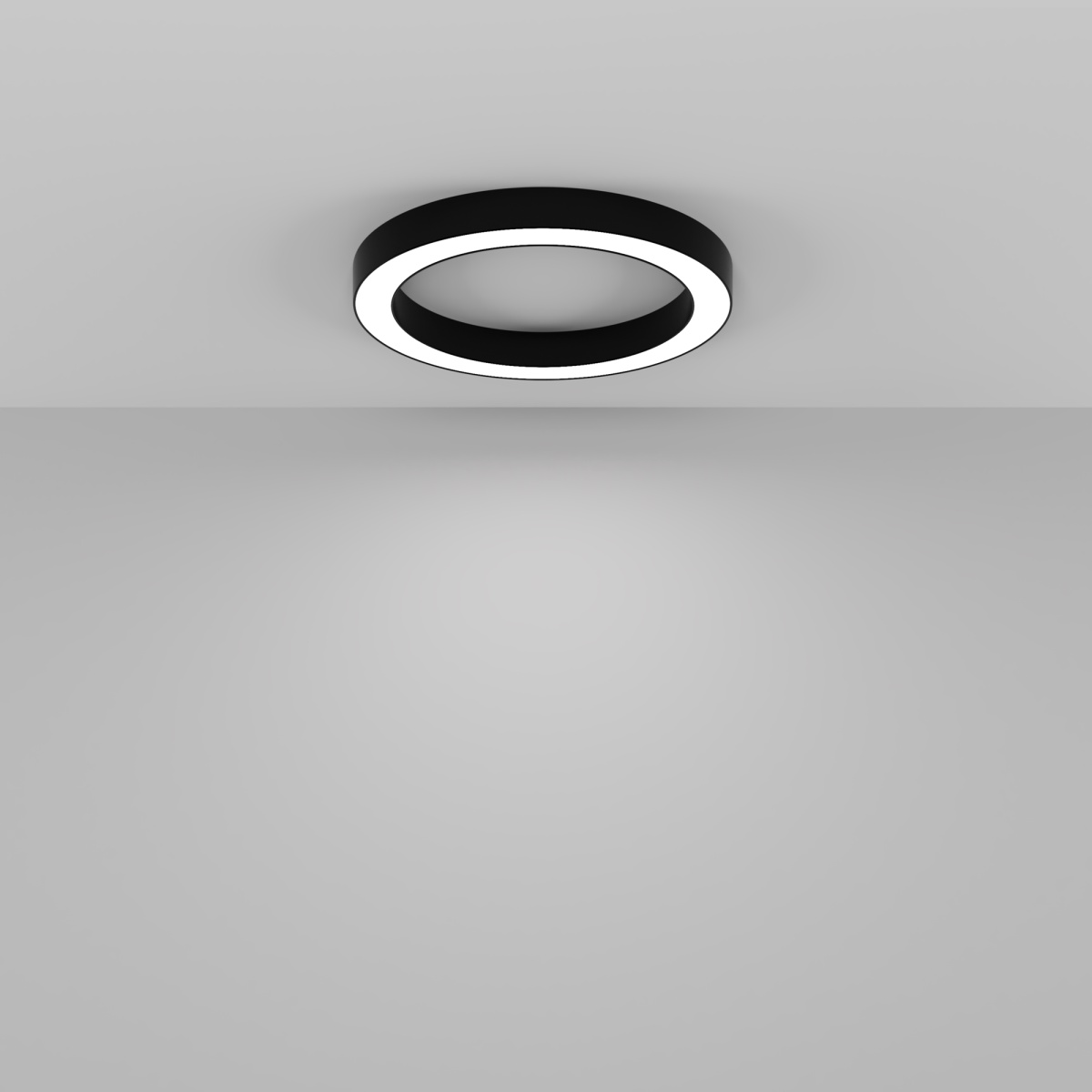 card-img