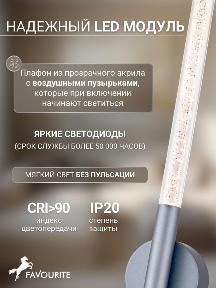 card-img