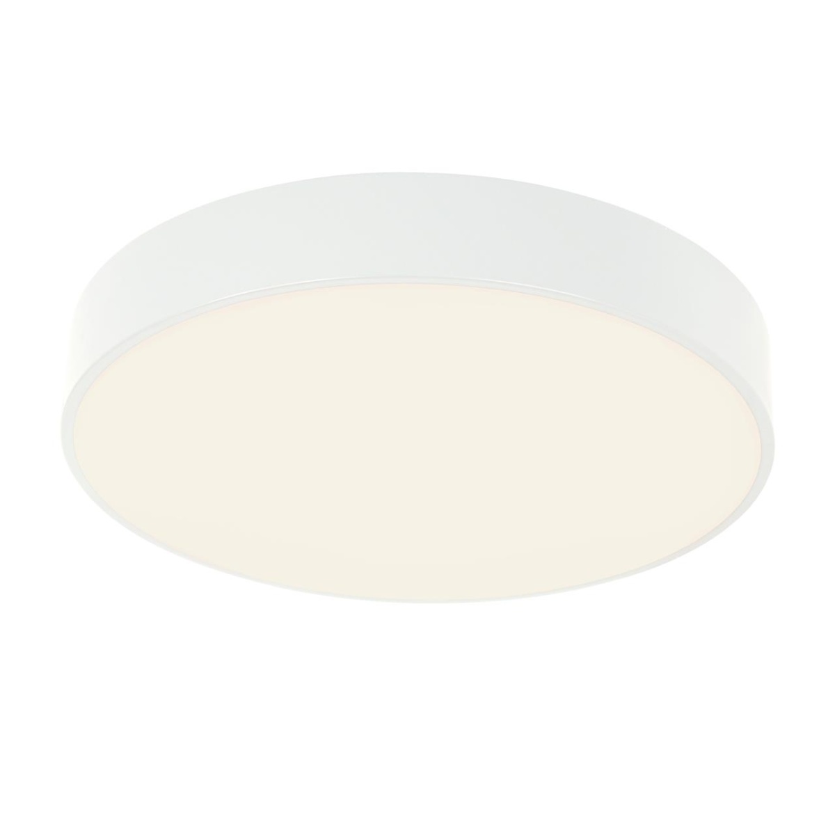 card-img