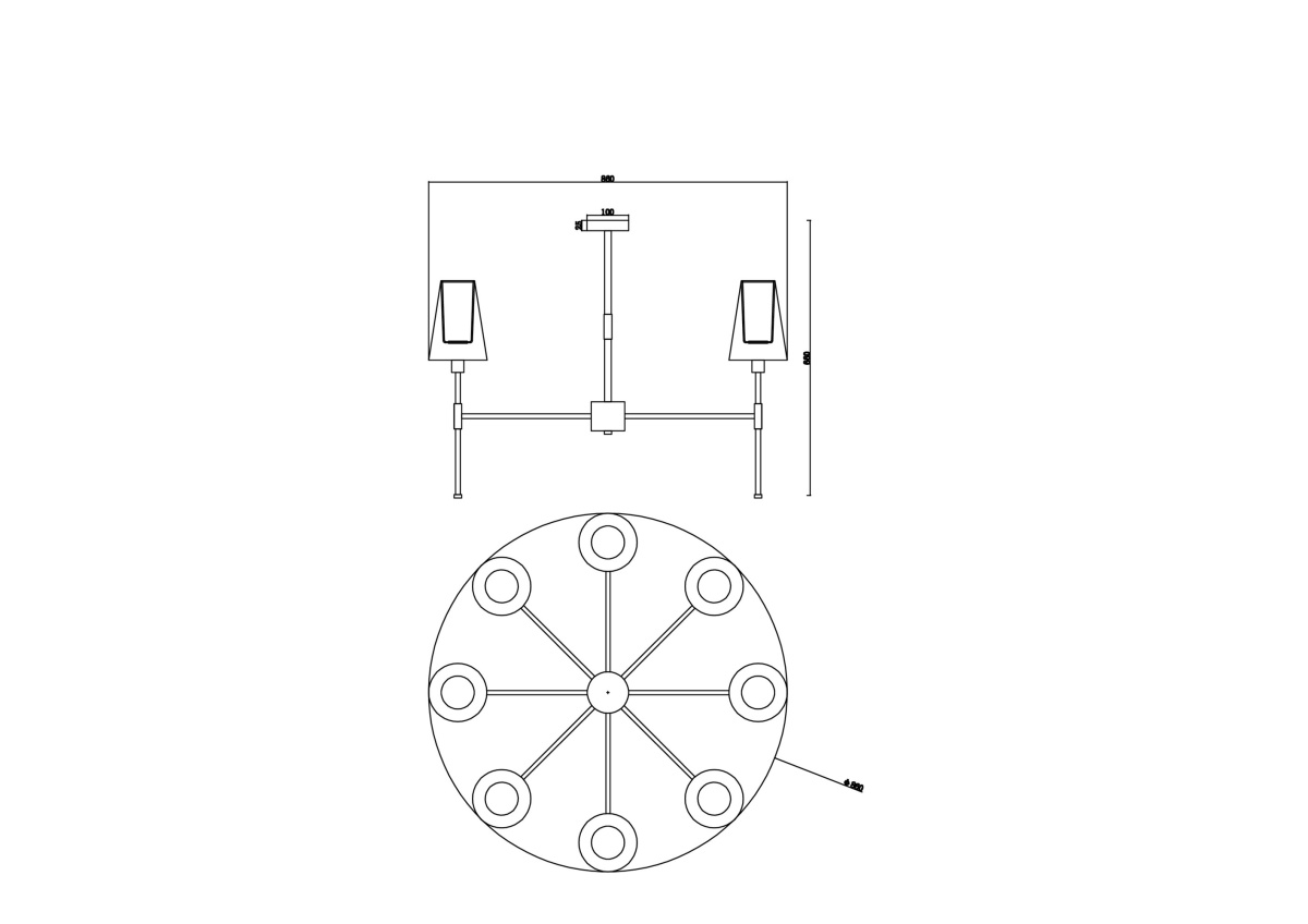 card-img