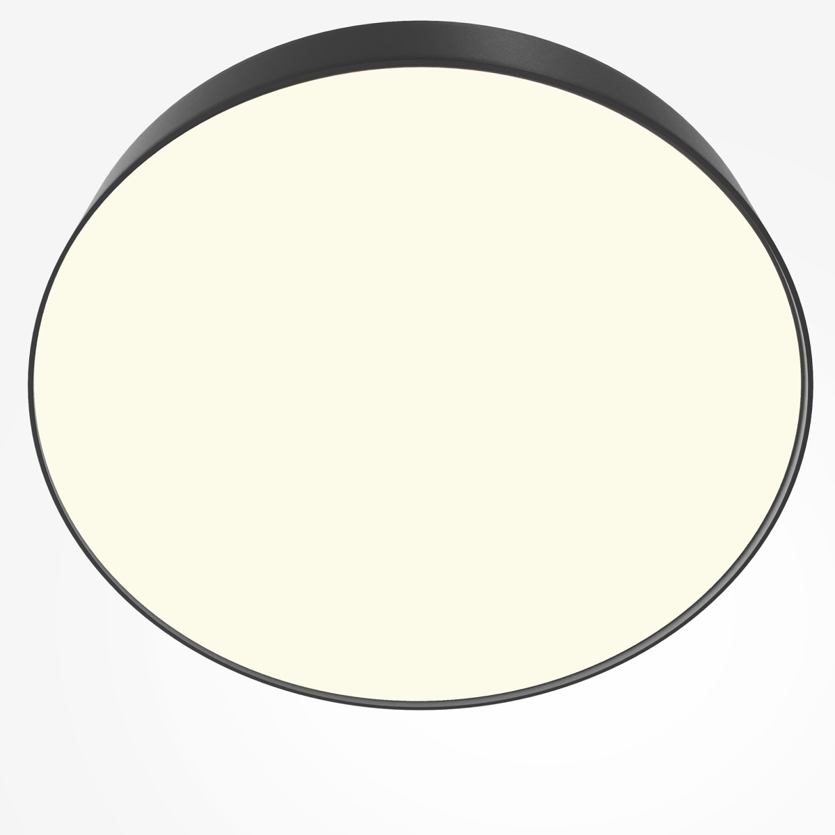 card-img