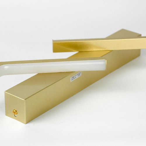 Бра Lussole SY6417