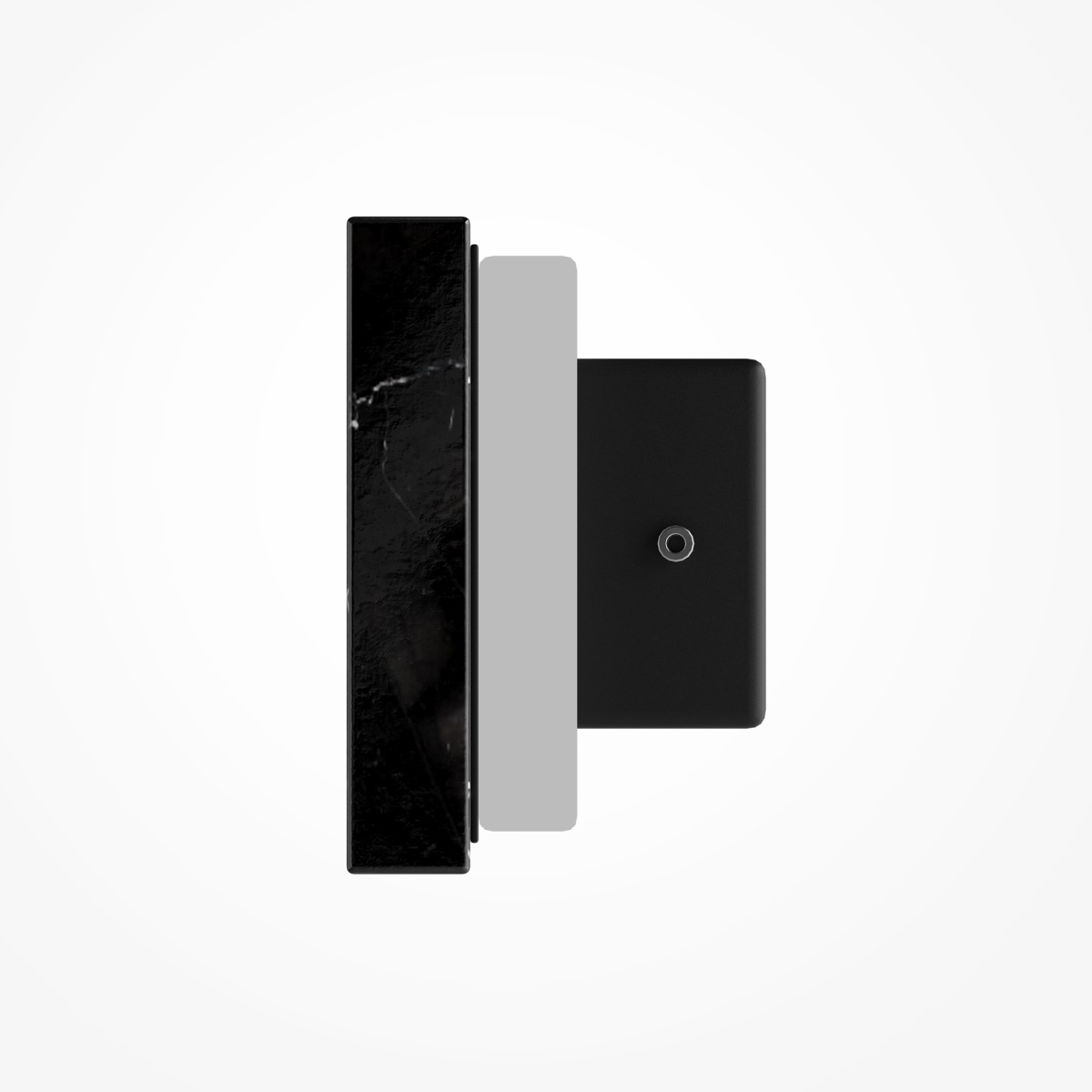 card-img