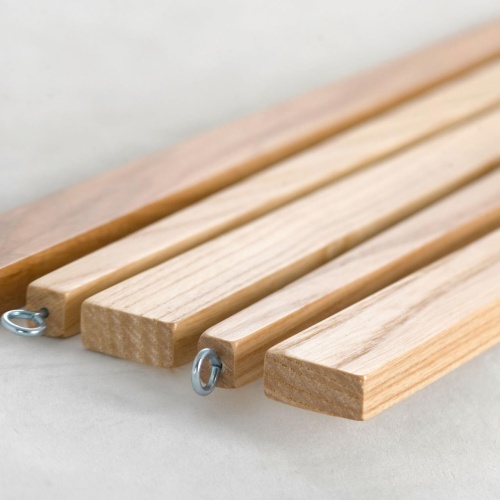 Люстра подвесная Lussole SY4478