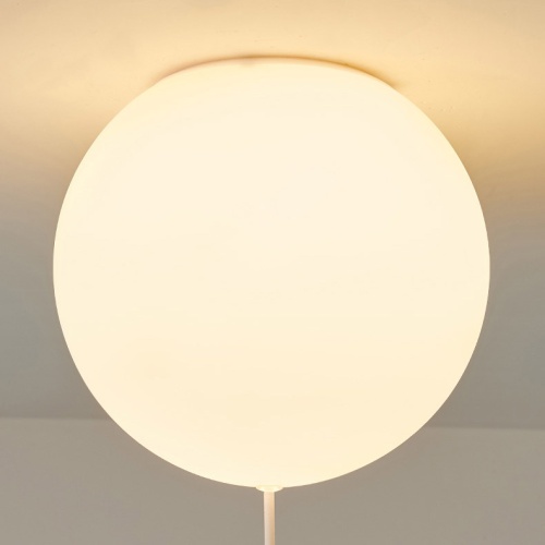 Потолочный светильник WASTY E D23 191738-23