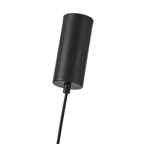 Подвес Favourite 4458-1P, подвес, D120xH690/1080, LEDx23W, 3130LM, 4000K, included