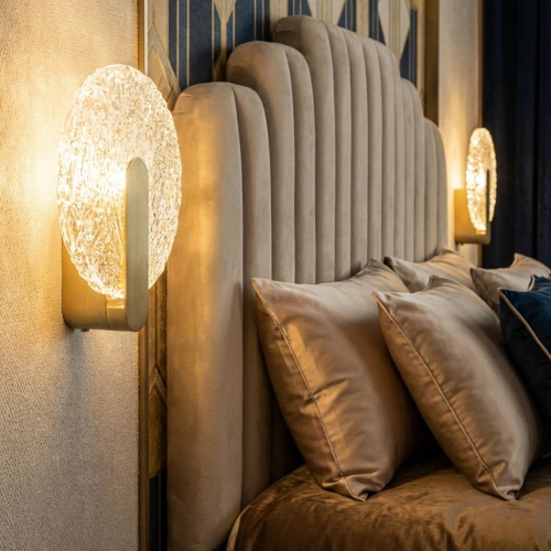 CL248023 JAZZY Бра