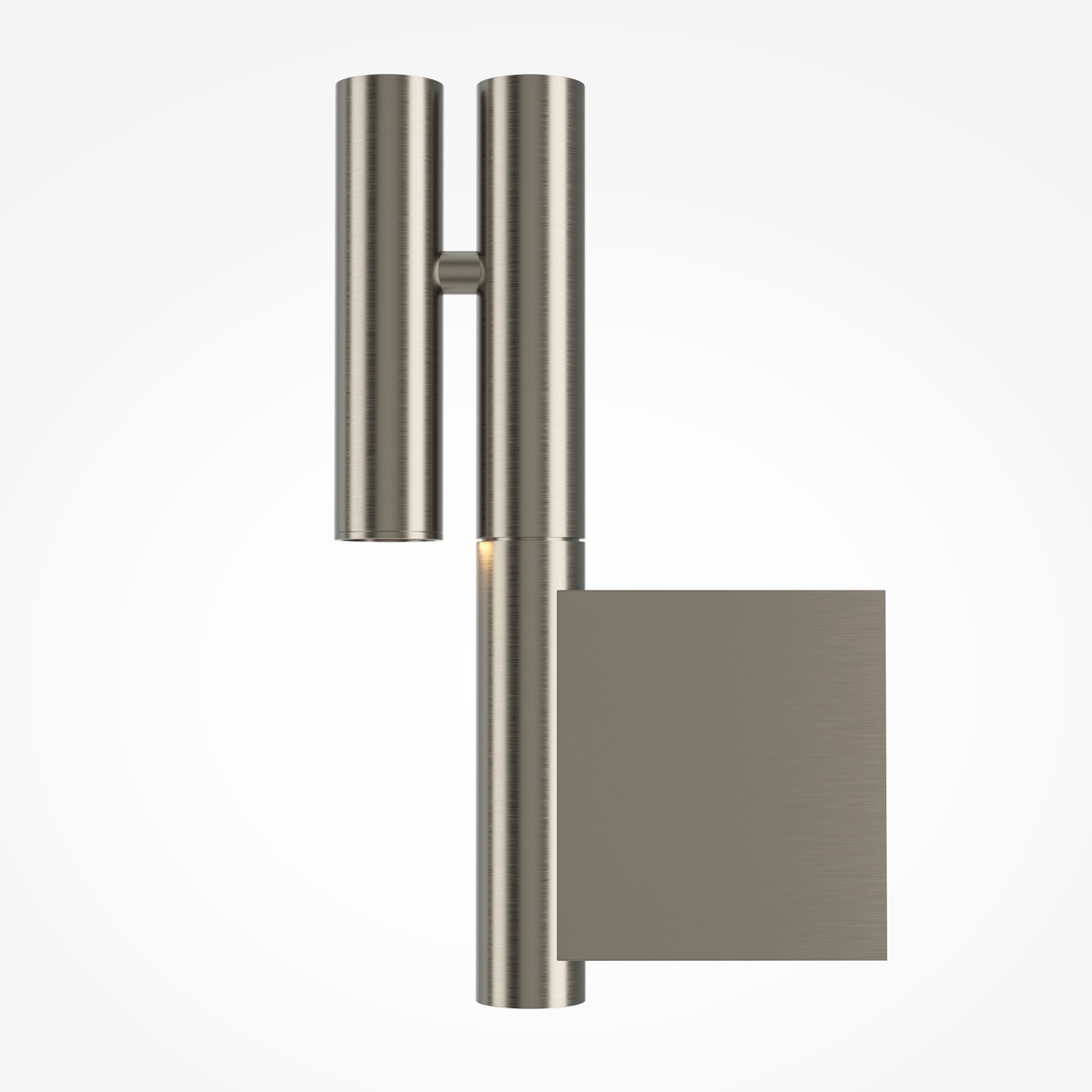 card-img