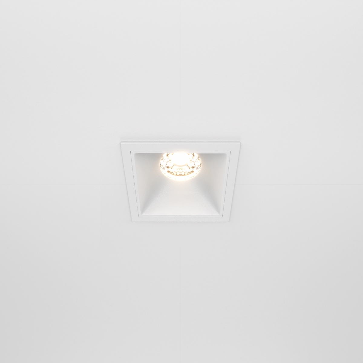 card-img