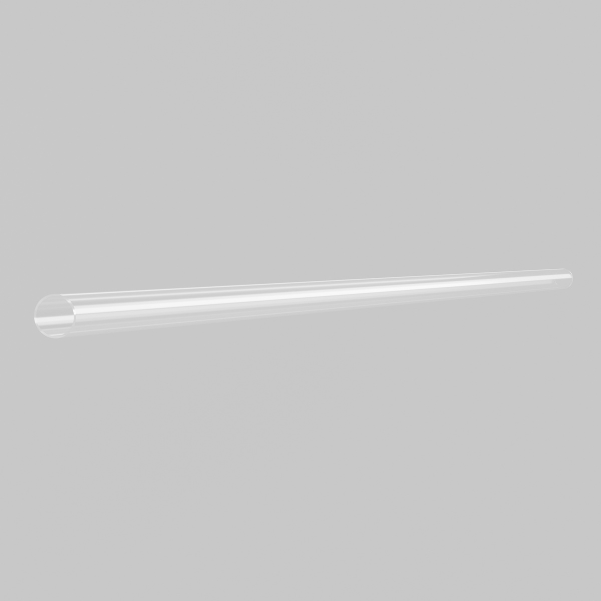 card-img