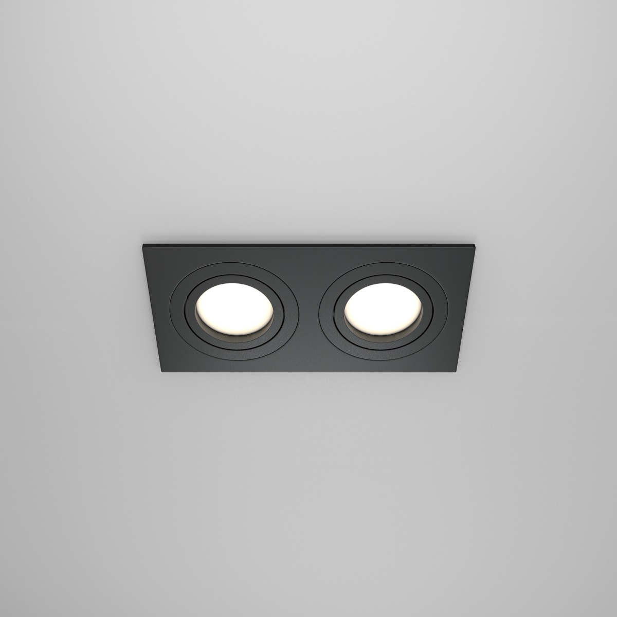 card-img