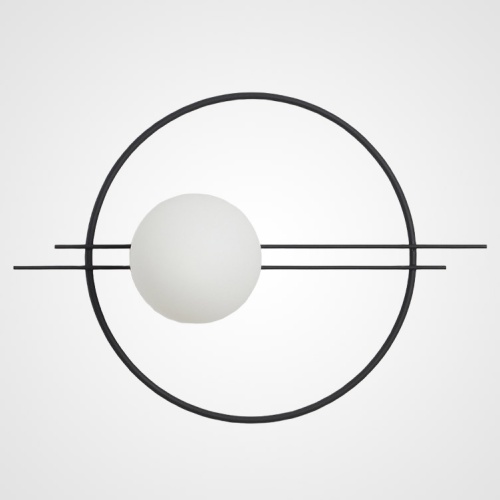 Настенный светильник ESTA Gold 212796-26