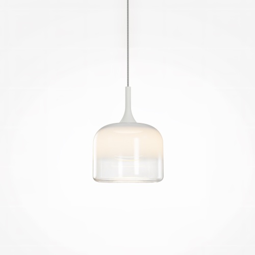 Подвесной светильник Maytoni MOD286PL-L18W3K