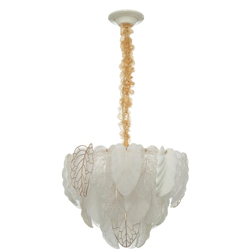 CL328150 HASIENDA Люстра