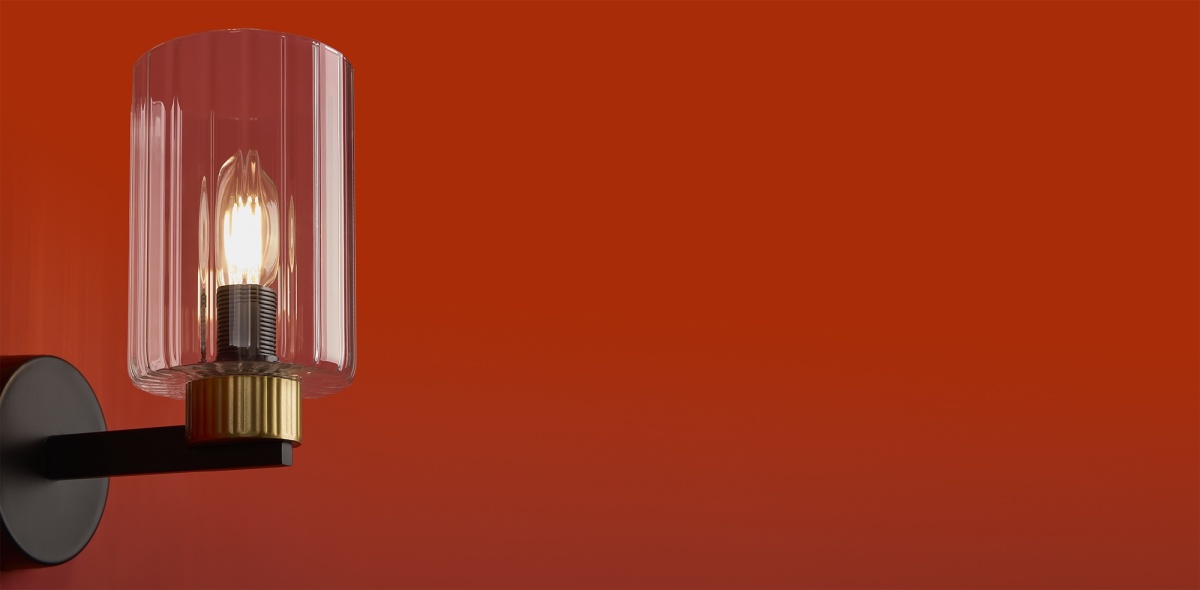 card-img