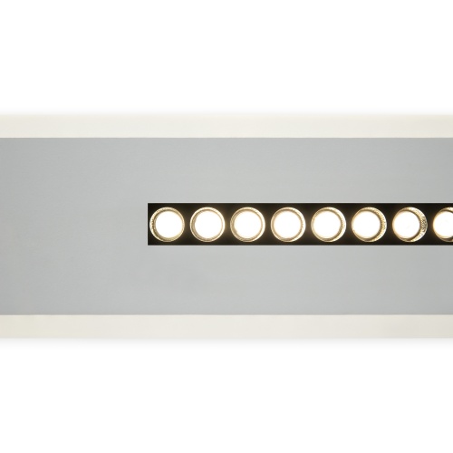 Потолочный светильник Freya FR6105CL-L40W