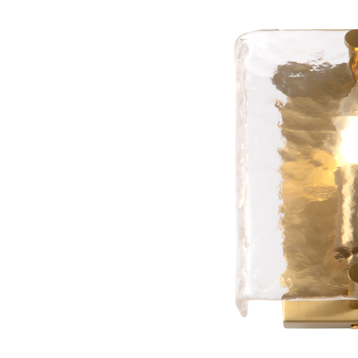 card-img